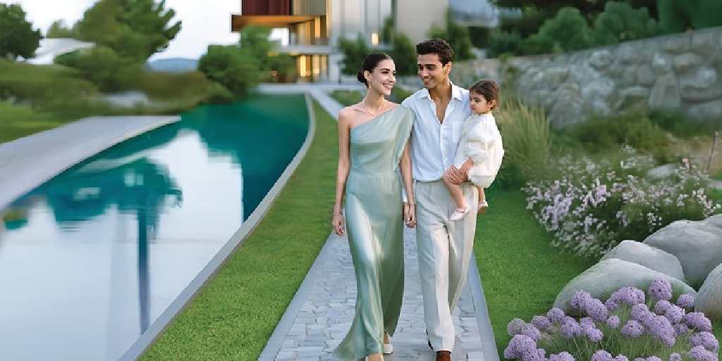 banner3-runwal-codename-forevergreen-kanjurmarg-east-mumbai-maharashtra-set-3