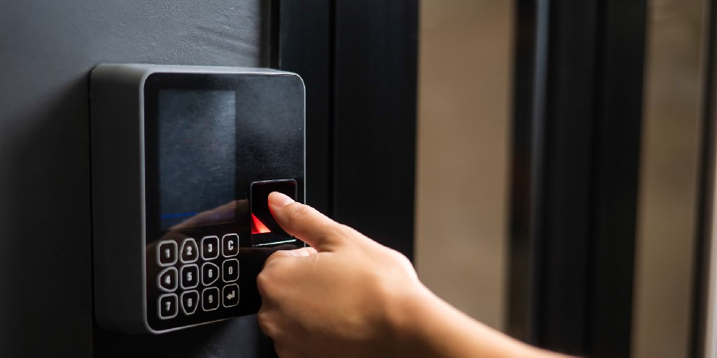 biometric-aayush-aurum-chembur-east-mumbai-maharashtra-set-3