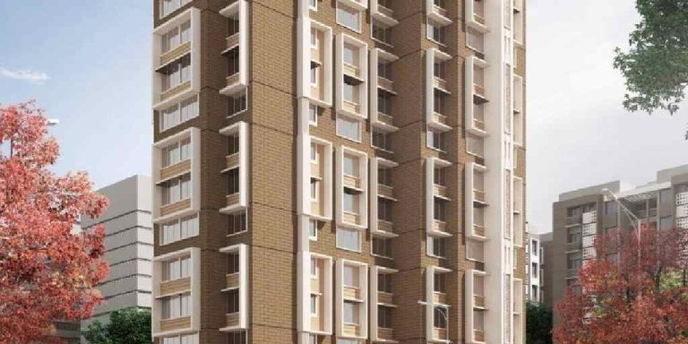 building-architecture-majestic-shankar-darshan-chembur-east-mumbai-maharashtra-set-3