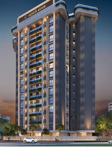 building-elevation-aayush-aurum-chembur-east-mumbai-maharashtra-set-3