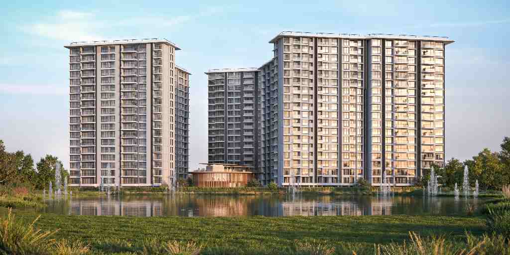 building-elevation-rustomjee-balmoral-golflinks-chembur-east-mumbai-maharashtra-set-3