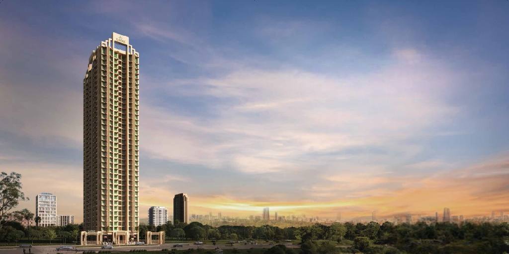 building-elevation-satre-happynest-kanjurmarg-east-mumbai-maharashtra-set-3