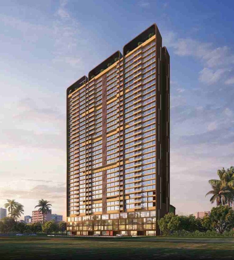 building-evening-view-avs-rudraksh-towers-mulund-west-mumbai-maharashtra-set-3