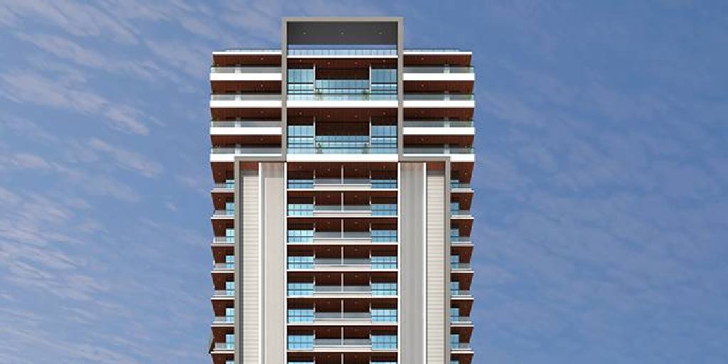 building-structure-alphaite-azure residences-versova-andheri-west-mumbai-maharashtra-set-3