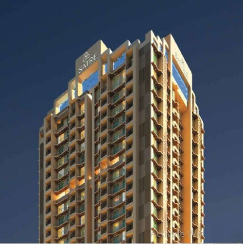 building-structure-satre-happynest-kanjurmarg-east-mumbai-maharashtra-set-3