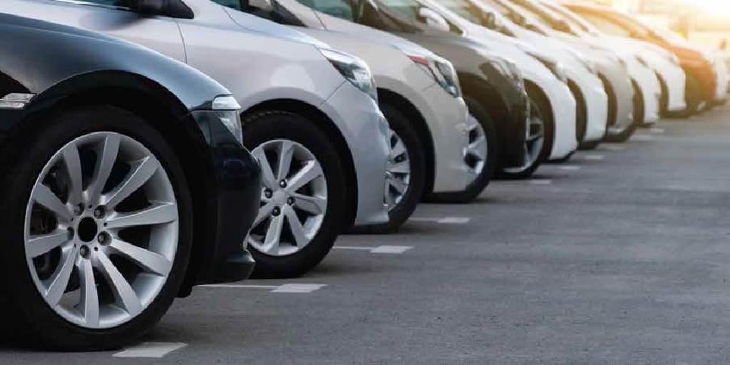 car-parking-amenities-satre-happynest-kanjurmarg-east-mumbai-maharashtra-set-3