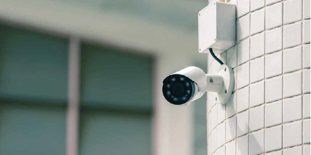 cctv-surveillance-amenities-satre-happynest-kanjurmarg-east-mumbai-maharashtra-set-3