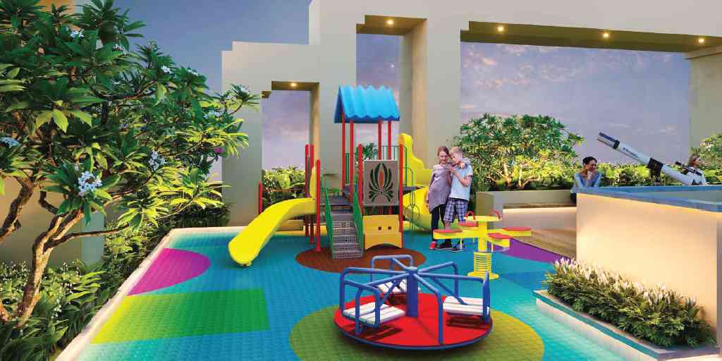 children-play-area-amenities-satre-happynest-kanjurmarg-east-mumbai-maharashtra-set-3