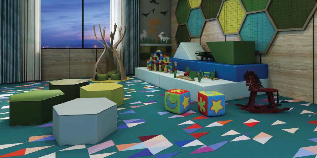 childrens-creche-amenities-satre-happynest-kanjurmarg-east-mumbai-maharashtra-set-3
