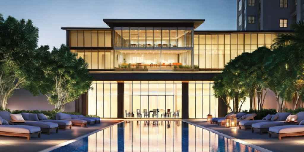 clubhouse-amenities-runwal-codename-forevergreen-kanjurmarg-east-mumbai-maharashtra-set-3