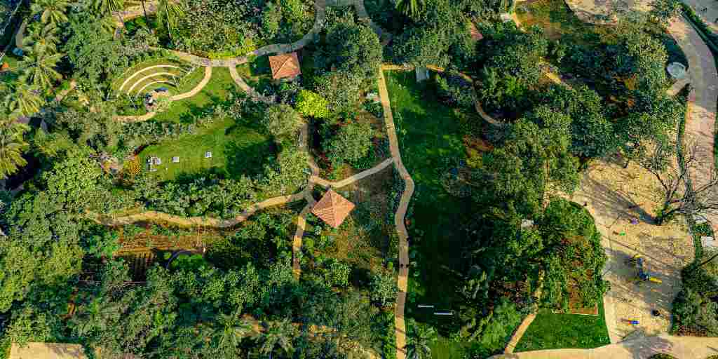 drone-view-garden-runwal-codename-forevergreen-kanjurmarg-east-mumbai-maharashtra-set-3