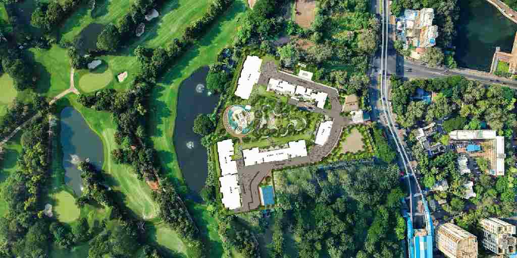drone-view-rustomjee-balmoral-golflinks-chembur-east-mumbai-maharashtra-set-3