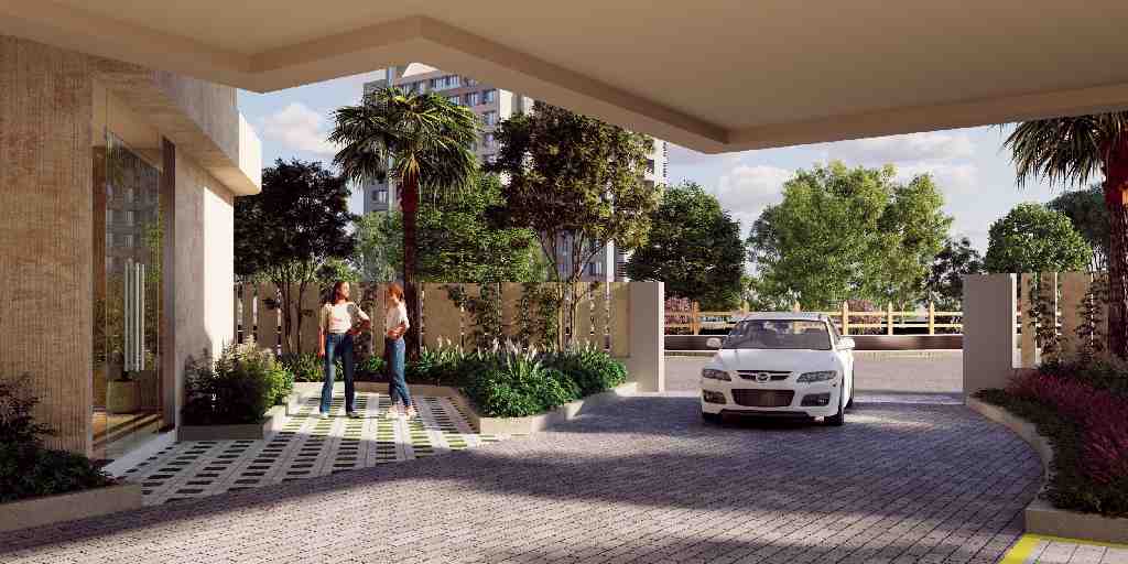 drop-off-lobby-aayush-aurum-chembur-east-mumbai-maharashtra-set-3