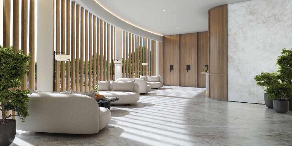 entrance-lobby-rustomjee-balmoral-golflinks-chembur-east-mumbai-maharashtra-set-3