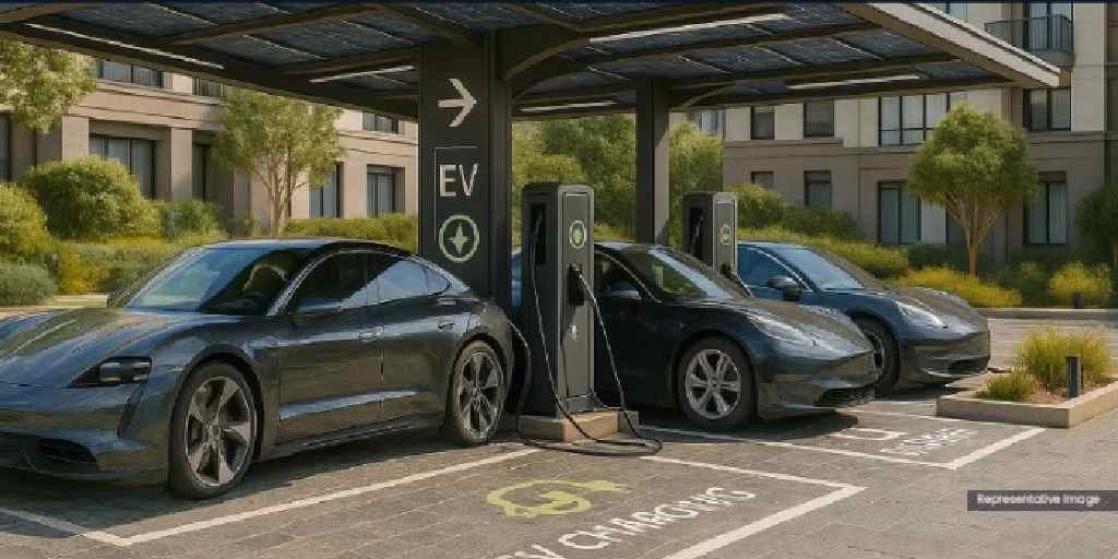 ev-charging-station-amenities-aayush-aurum-chembur-east-mumbai-maharashtra-set-3