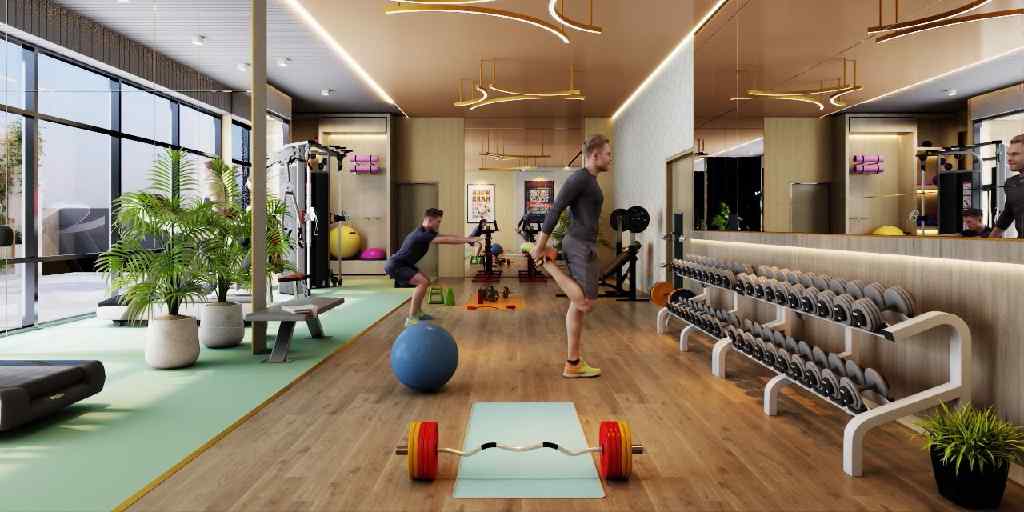 fitness-center-amenities-aayush-aurum-chembur-east-mumbai-maharashtra-set-3