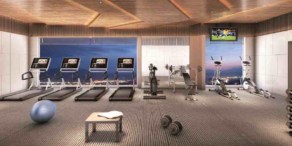 fitness-centre-amenities-satre-happynest-kanjurmarg-east-mumbai-maharashtra-set-3