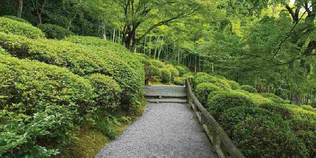 forest-amenities-rustomjee-balmoral-golflinks-chembur-east-mumbai-maharashtra-set-3