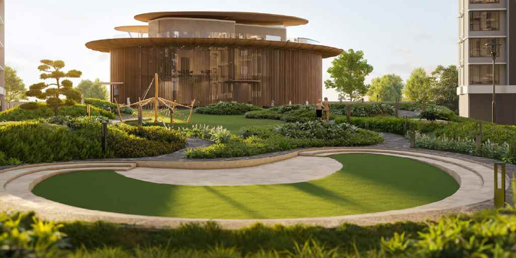 garden-amenities-rustomjee-balmoral-golflinks-chembur-east-mumbai-maharashtra-set-3