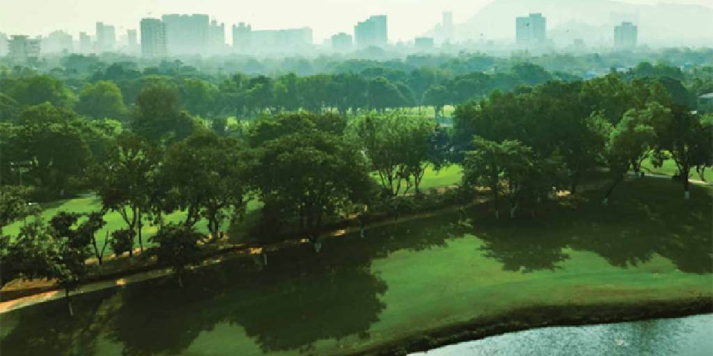golf-course-view-rustomjee-balmoral-golflinks-chembur-east-mumbai-maharashtra-set-3