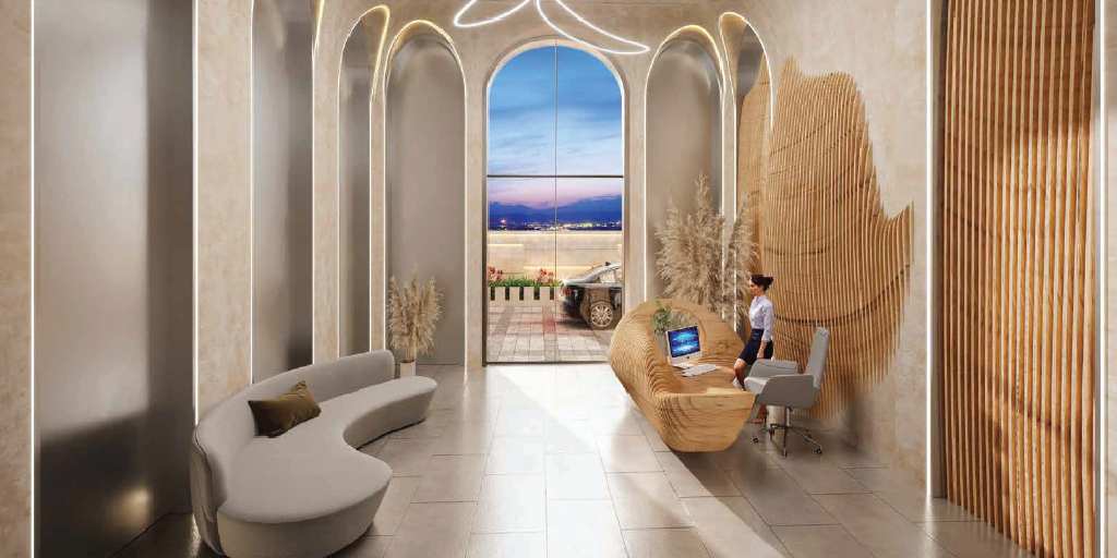 grand-entrance-lobby-satre-happynest-kanjurmarg-east-mumbai-maharashtra-set-3