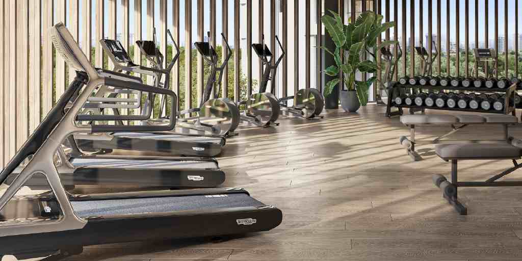 gym-amenities-rustomjee-balmoral-golflinks-chembur-east-mumbai-maharashtra-set-3