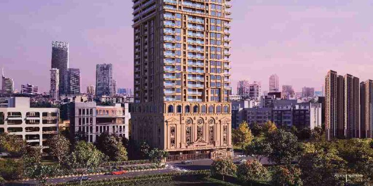 hiranandani-bay-heights-location-bandra-west-mumbai-maharashtra-set-3