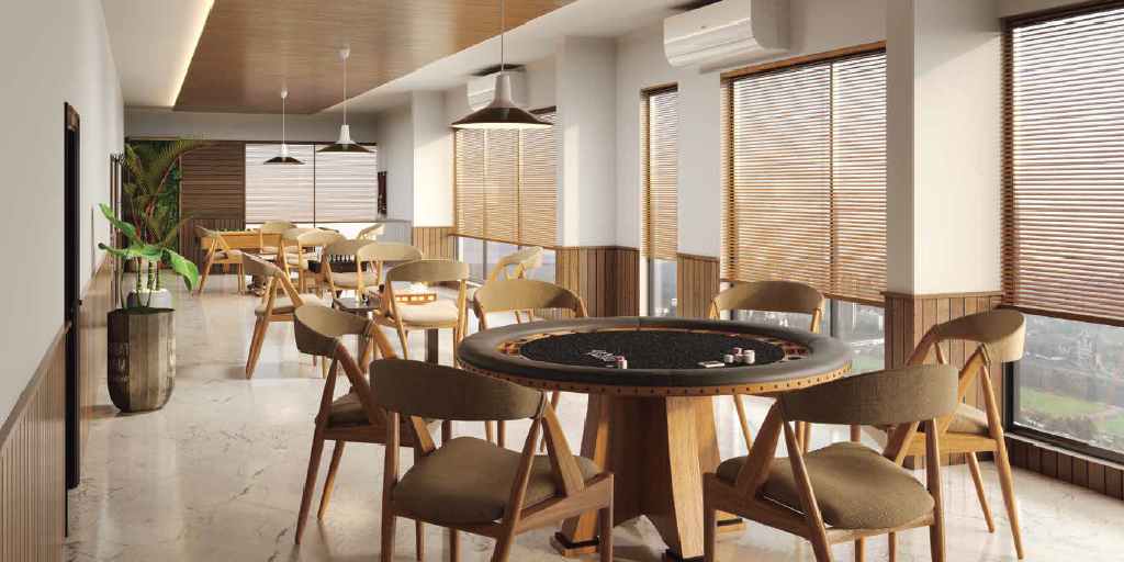 indoor-games-area-amenities-satre-happynest-kanjurmarg-east-mumbai-maharashtra-set-3