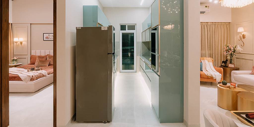 internal-space-satre-happynest-kanjurmarg-east-mumbai-maharashtra-set-3
