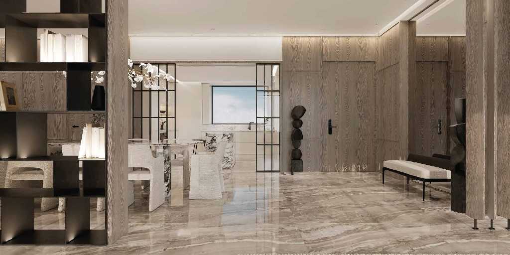 jacuzzi-amenities-rustomjee-balmoral-golflinks-chembur-east-mumbai-maharashtra-set-3