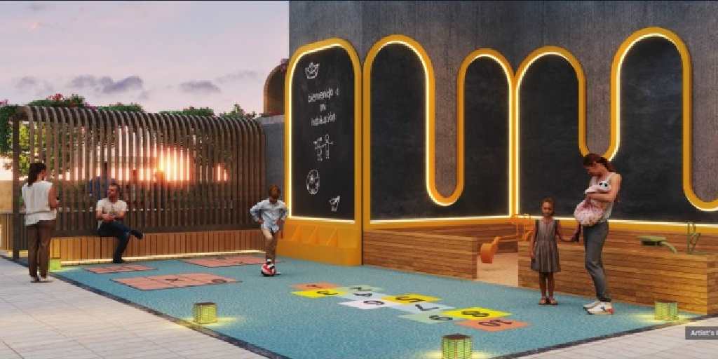 kids-play-area-amenities-aayush-aurum-chembur-east-mumbai-maharashtra-set-3