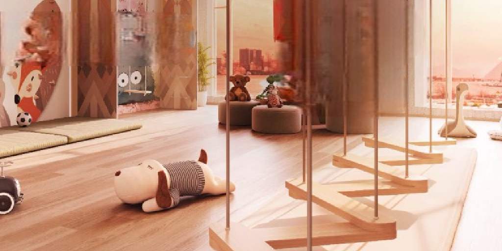 kids-play-area-amenities-hiranandani-bay-heights-bandra-west-mumbai-maharashtra-set-3