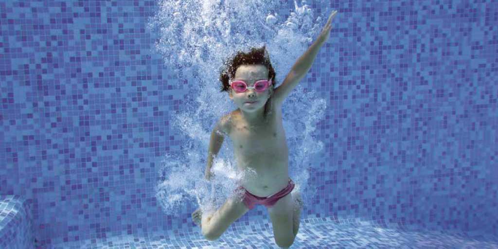 kids-pool-amenities-satre-happynest-kanjurmarg-east-mumbai-maharashtra-set-3