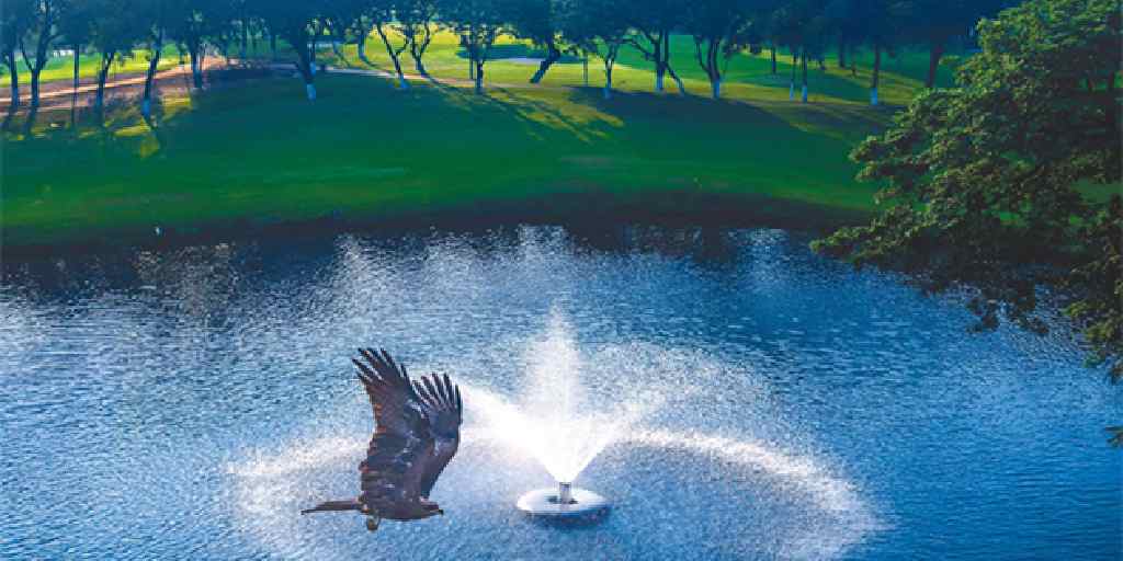 lake-view-rustomjee-balmoral-golflinks-chembur-east-mumbai-maharashtra-set-3