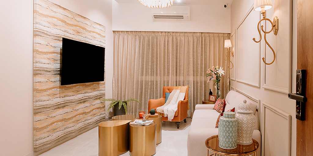 living-area-satre-happynest-kanjurmarg-east-mumbai-maharashtra-set-3