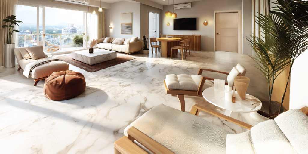 living-room-runwal-codename-forevergreen-kanjurmarg-east-mumbai-maharashtra-set-3