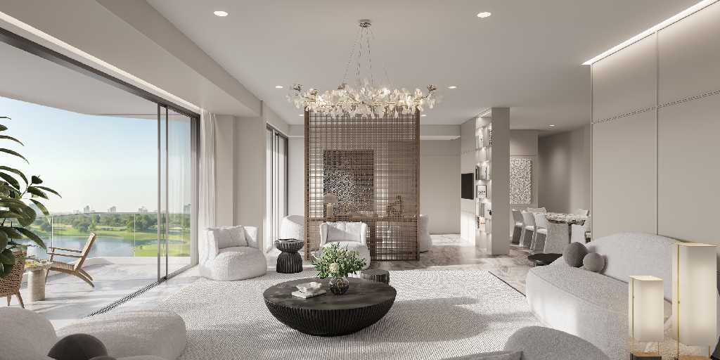 living-room-rustomjee-balmoral-golflinks-chembur-east-mumbai-maharashtra-set-3