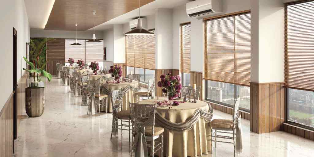 multipurpose-banquet-hall-amenities-satre-happynest-kanjurmarg-east-mumbai-maharashtra-set-3