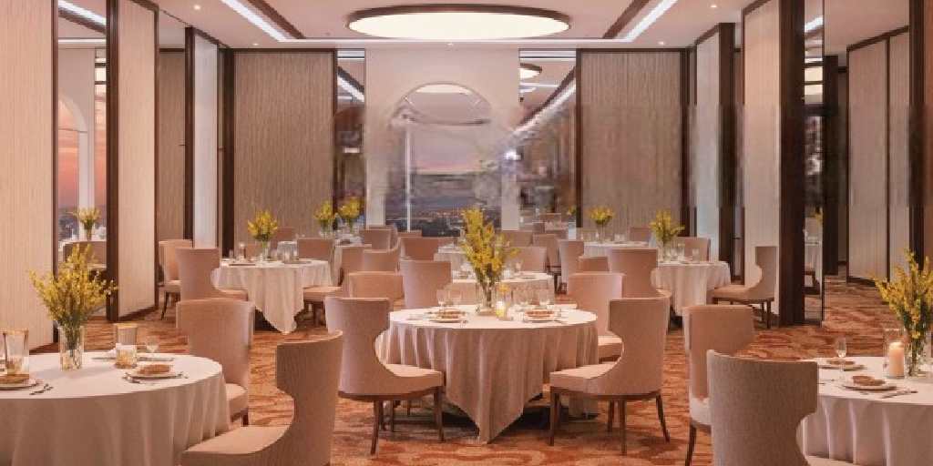 multipurpose-hall-amenities-hiranandani-bay-heights-bandra-west-mumbai-maharashtra-set-3
