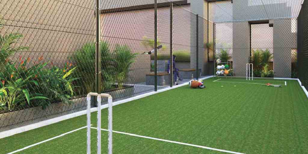 multipurpose-turf-amenities-satre-happynest-kanjurmarg-east-mumbai-maharashtra-set-3