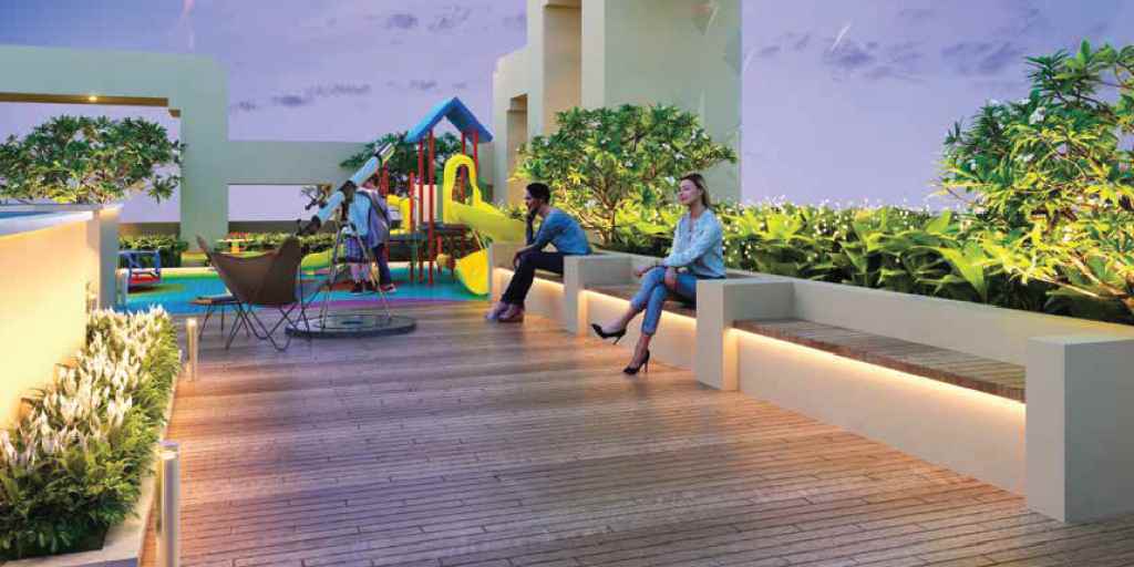 nana-nani-park-amenities-satre-happynest-kanjurmarg-east-mumbai-maharashtra-set-3