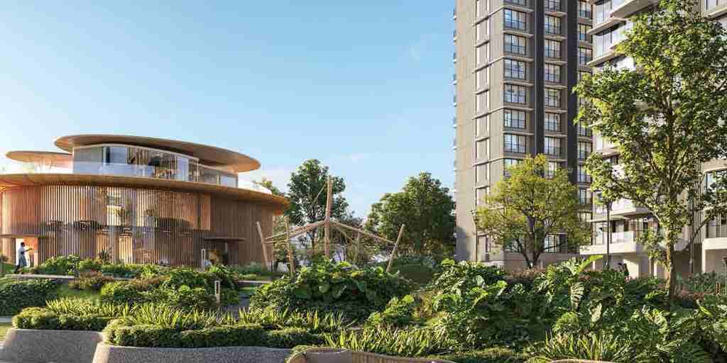 open-air-decks-rustomjee-balmoral-golflinks-chembur-east-mumbai-maharashtra-set-3