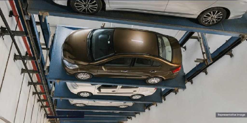 parking-tower-amenities-aayush-aurum-chembur-east-mumbai-maharashtra-set-3