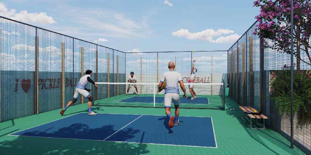 pickleball-court-amenities-aayush-aurum-chembur-east-mumbai-maharashtra-set-3