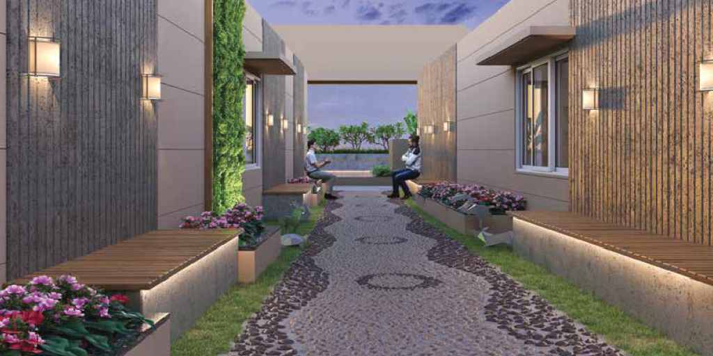 reflexology-pathway-amenities-satre-happynest-kanjurmarg-east-mumbai-maharashtra-set-3