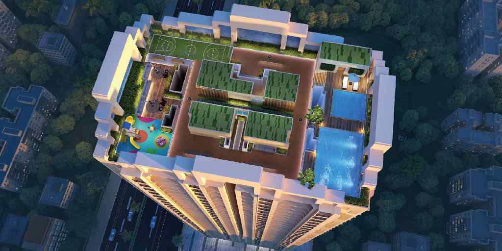 rooftop-amenities-satre-happynest-kanjurmarg-east-mumbai-maharashtra-set-3