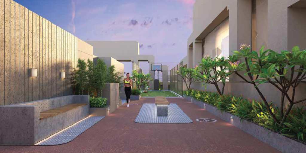 rooftop-jogging-track-amenities-satre-happynest-kanjurmarg-east-mumbai-maharashtra-set-3