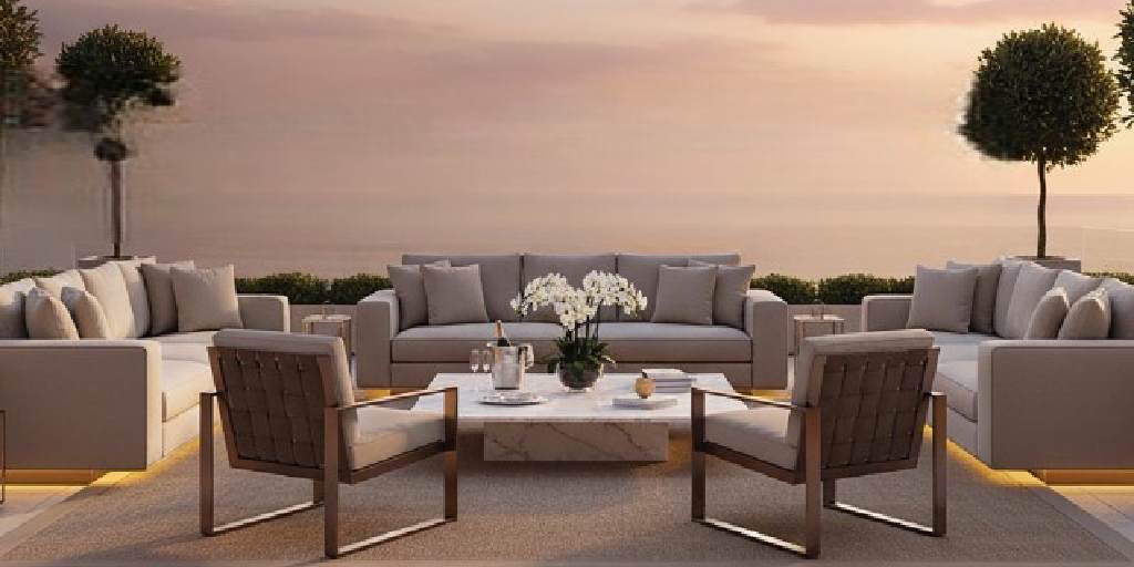 rooftop-lounge-amenities-hiranandani-bay-heights-bandra-west-mumbai-maharashtra-set-3