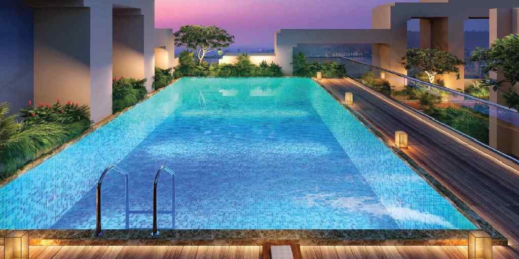 rooftop-pool-amenities-satre-happynest-kanjurmarg-east-mumbai-maharashtra-set-3