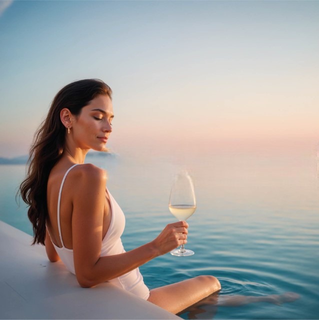 rooftop-swimming-pool-amenities-hiranandani-bay-heights-bandra-west-mumbai-maharashtra-set-3